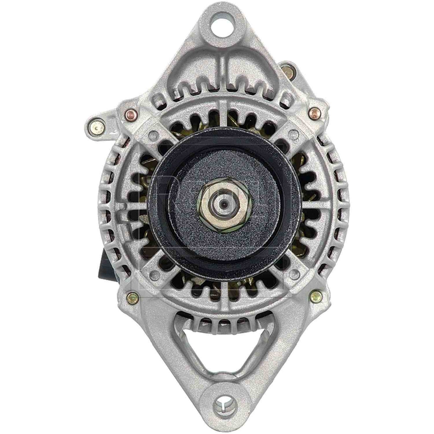 Remy Electrical 14429