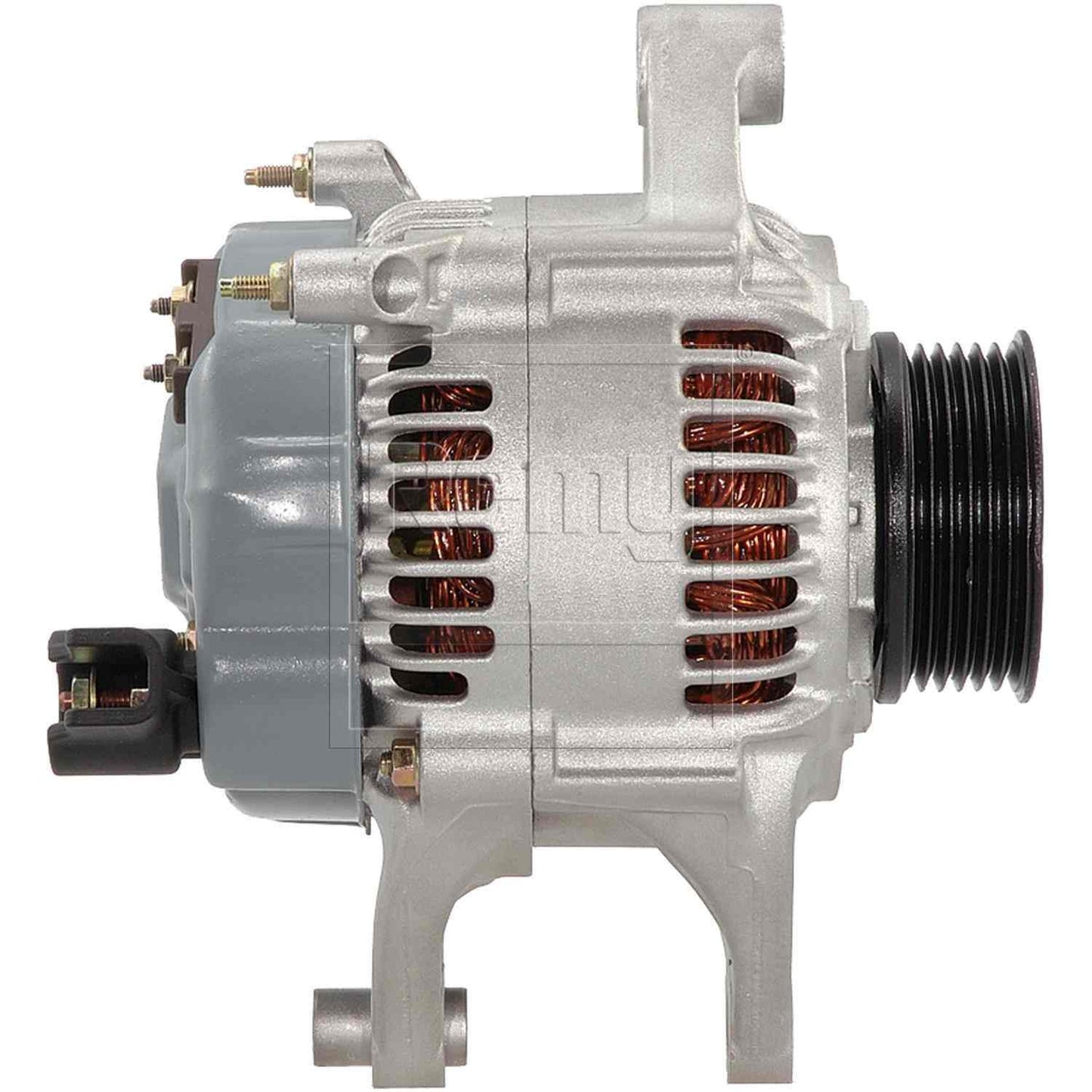 Remy Electrical 14429