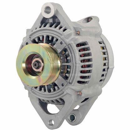 Remy Electrical 144303