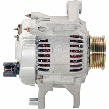 Remy Electrical 144303