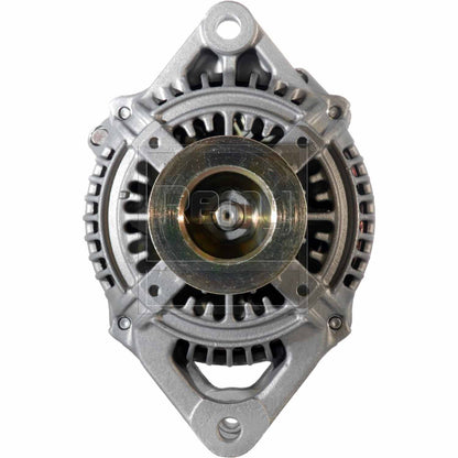 Remy Electrical 144307