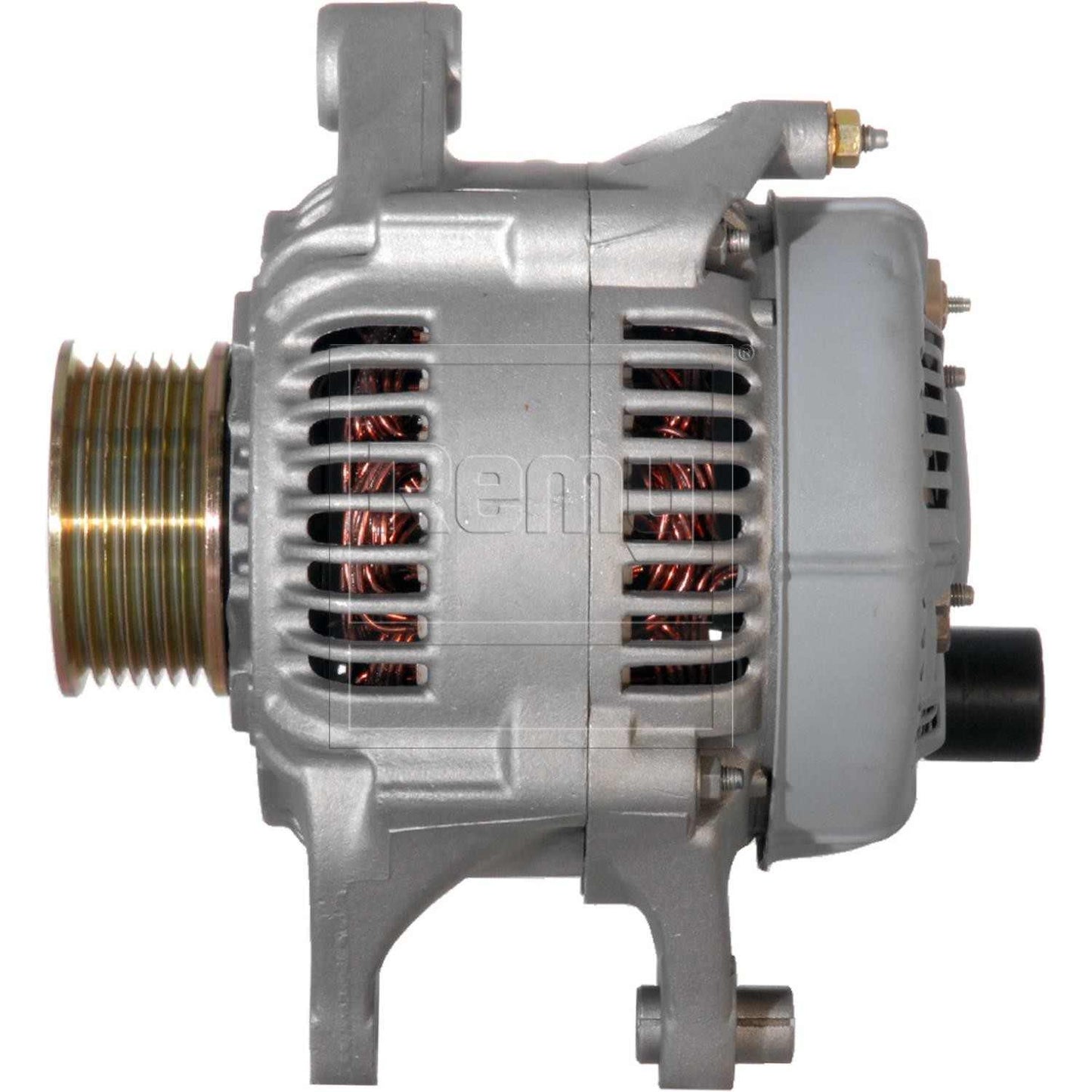 Remy Electrical 144307