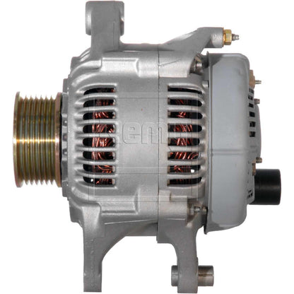 Remy Electrical 144307