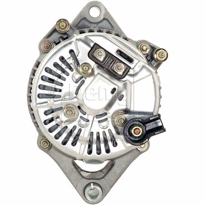 Remy Electrical 14430