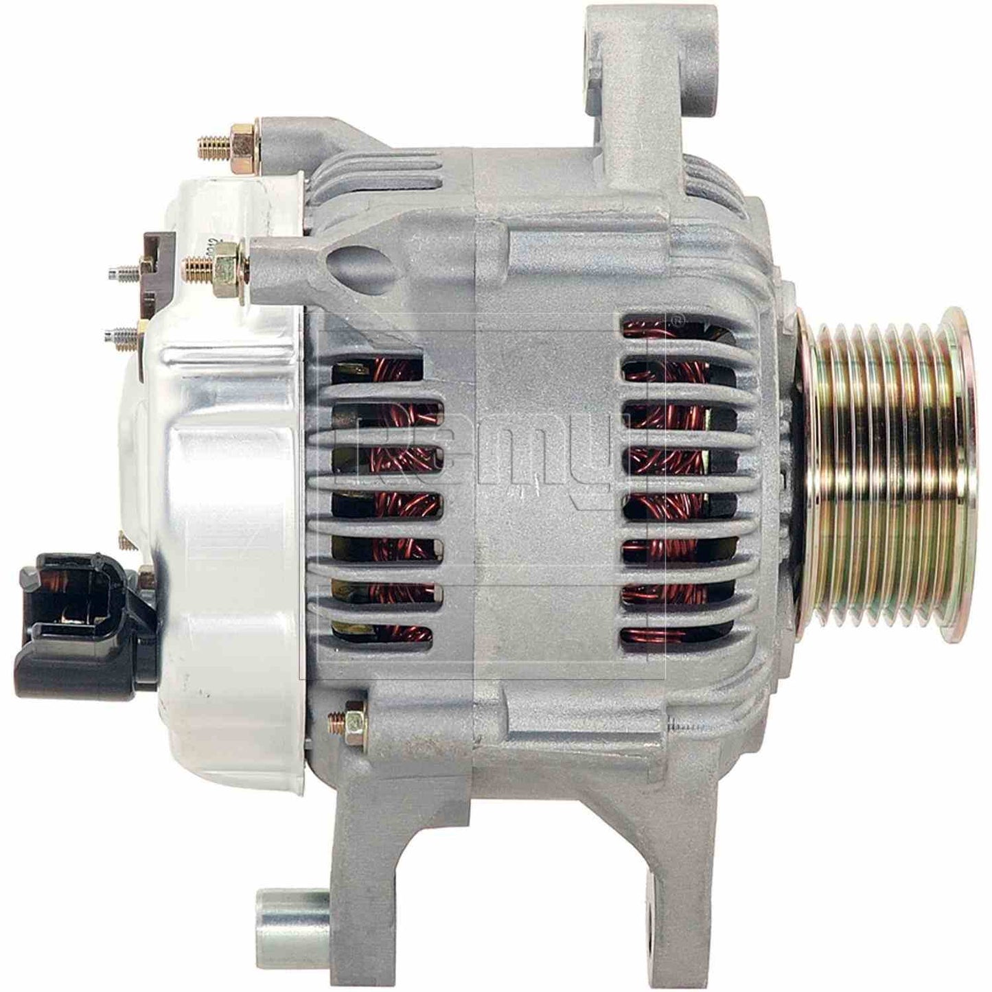 Remy Electrical 14430