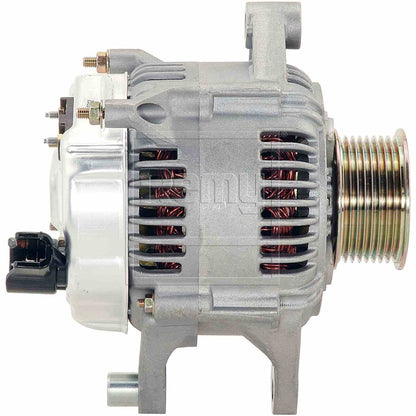 Remy Electrical 14430