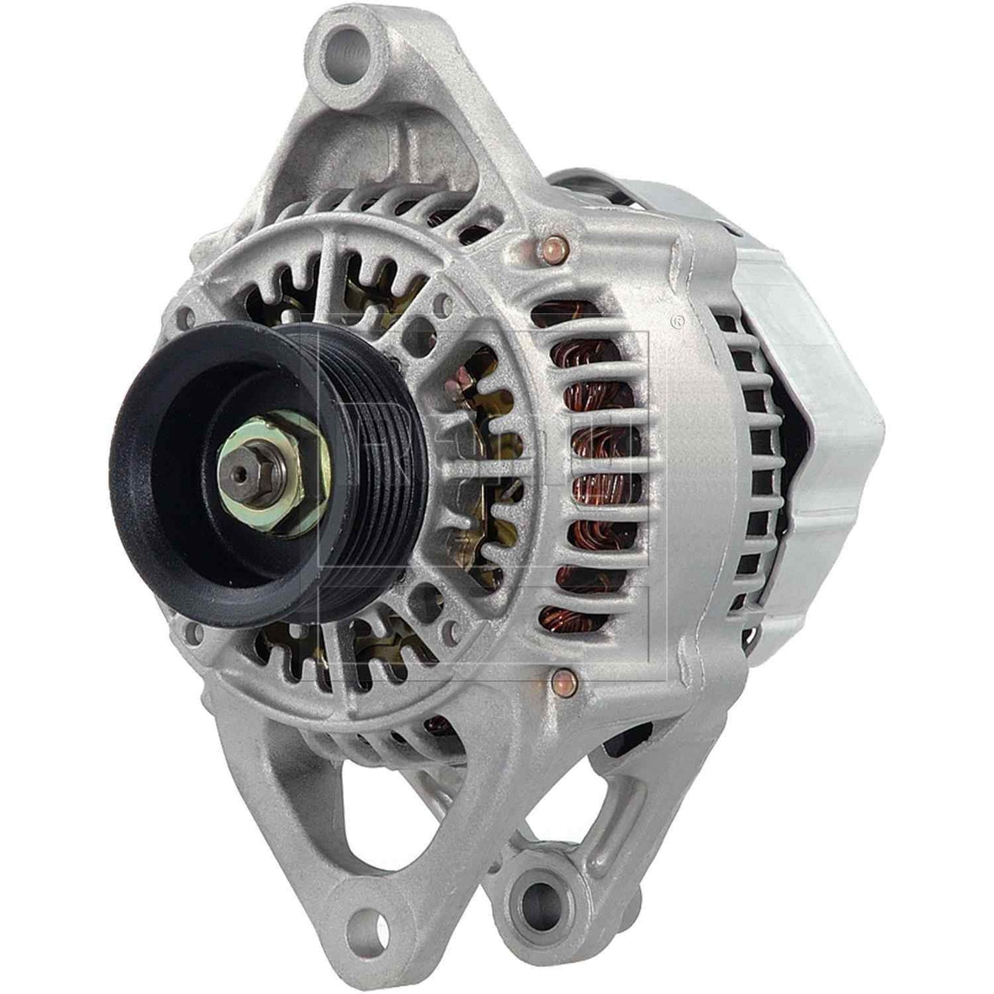 Remy Electrical 14434
