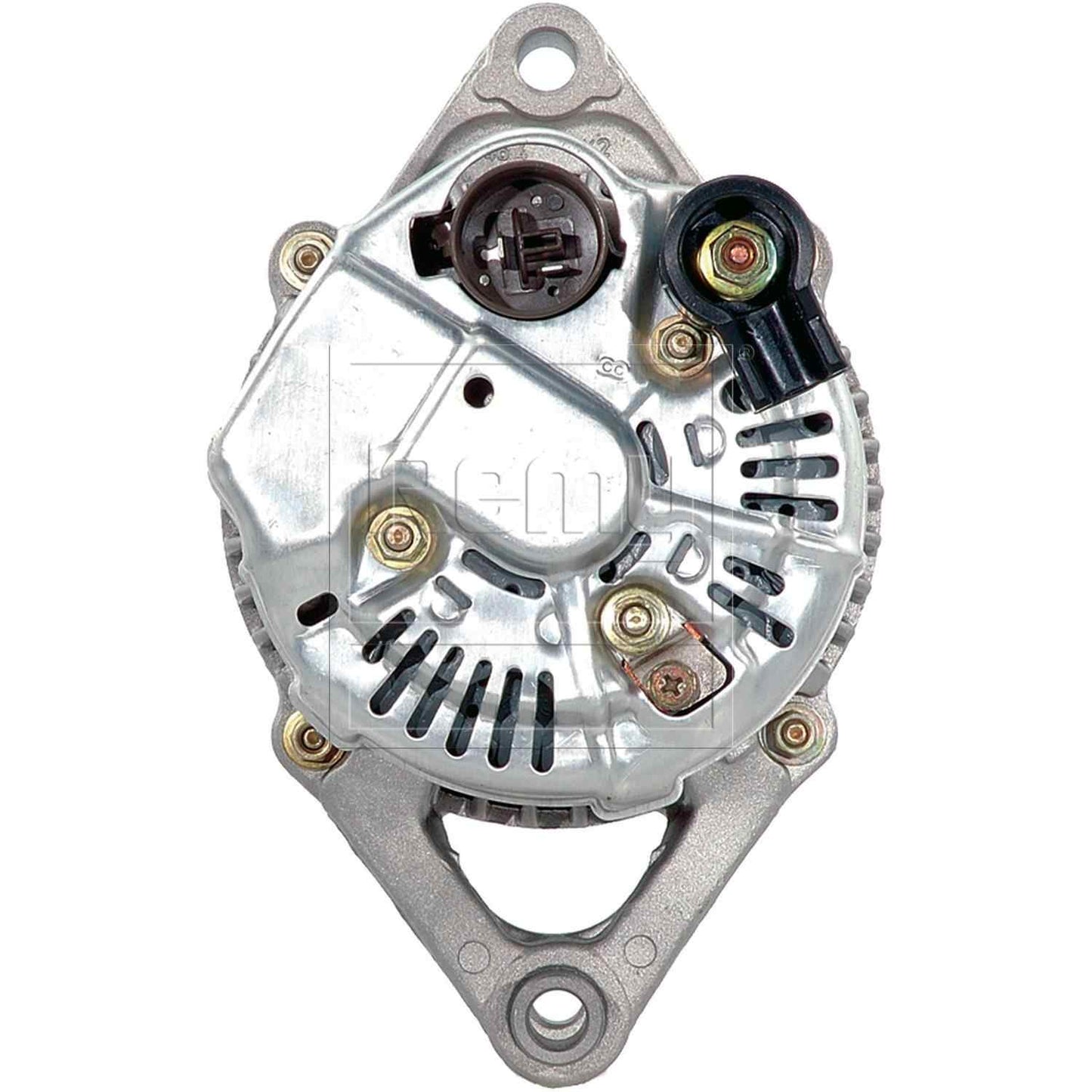 Remy Electrical 14434