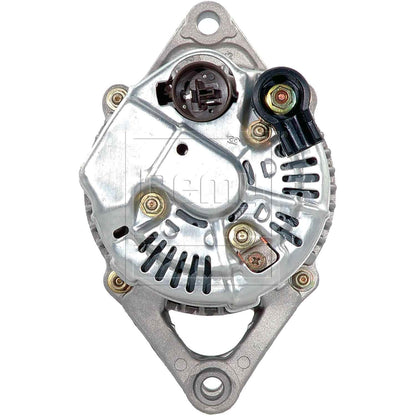 Remy Electrical 14434