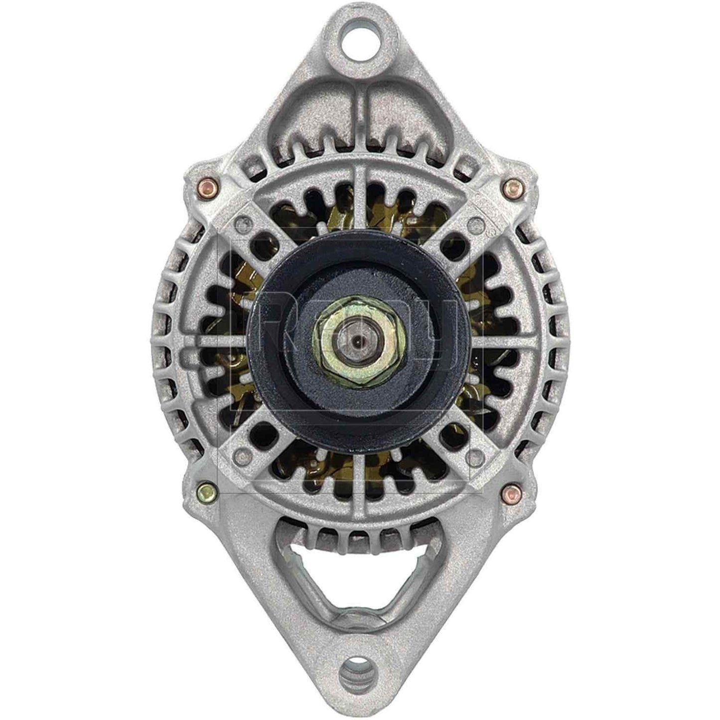 Remy Electrical 14434