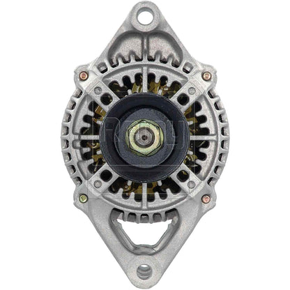 Remy Electrical 14434