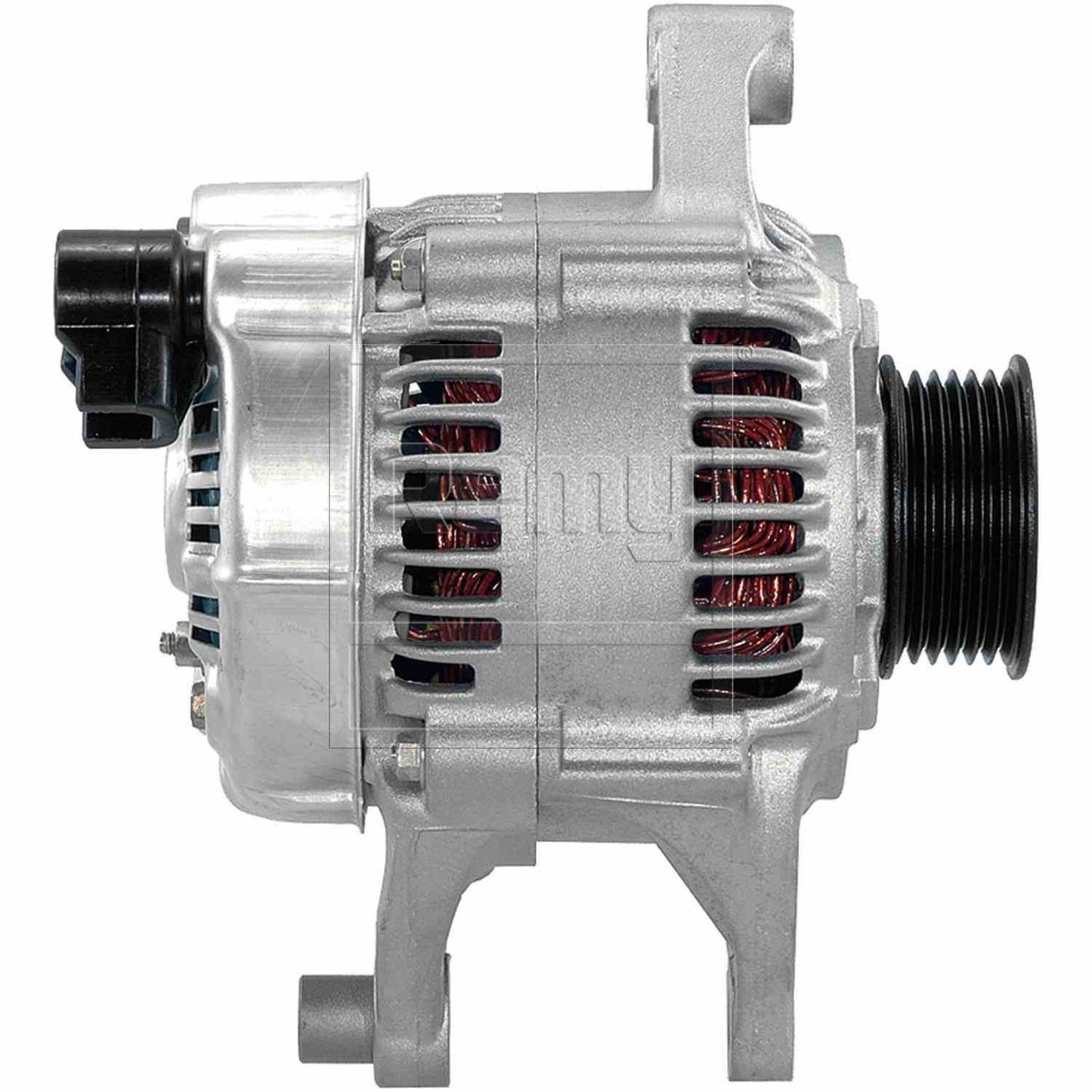 Remy Electrical 14434