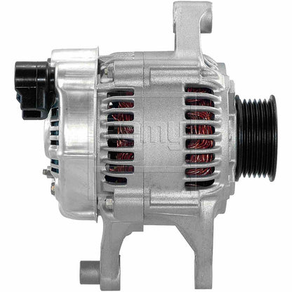 Remy Electrical 14434