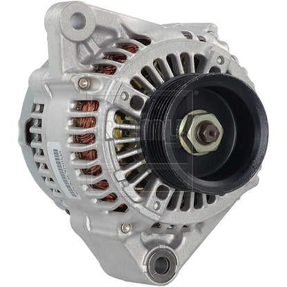 Remy Alternator 14436 image 2