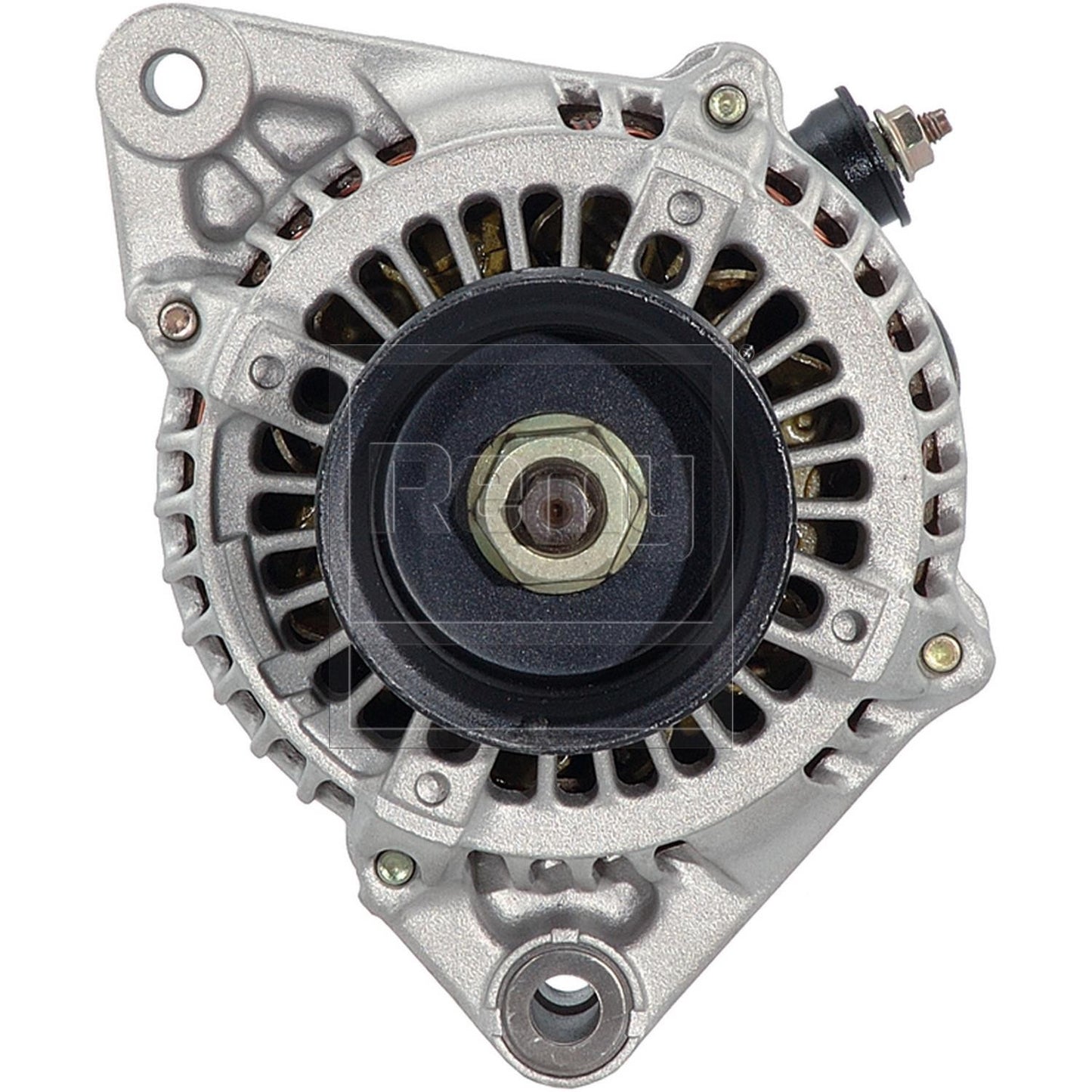 Remy Alternator 14436 main image