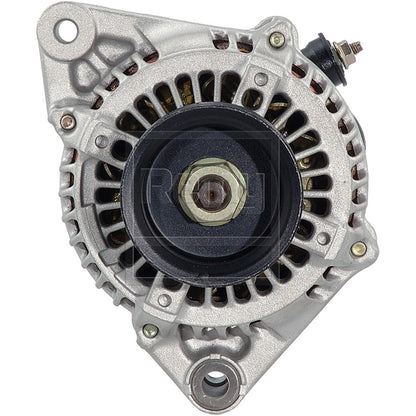 Remy Alternator 14436 main image