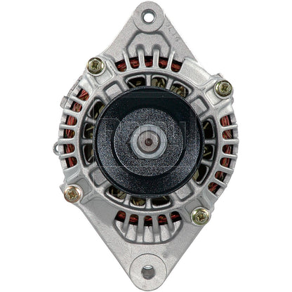 Remy Alternator 14437 main image