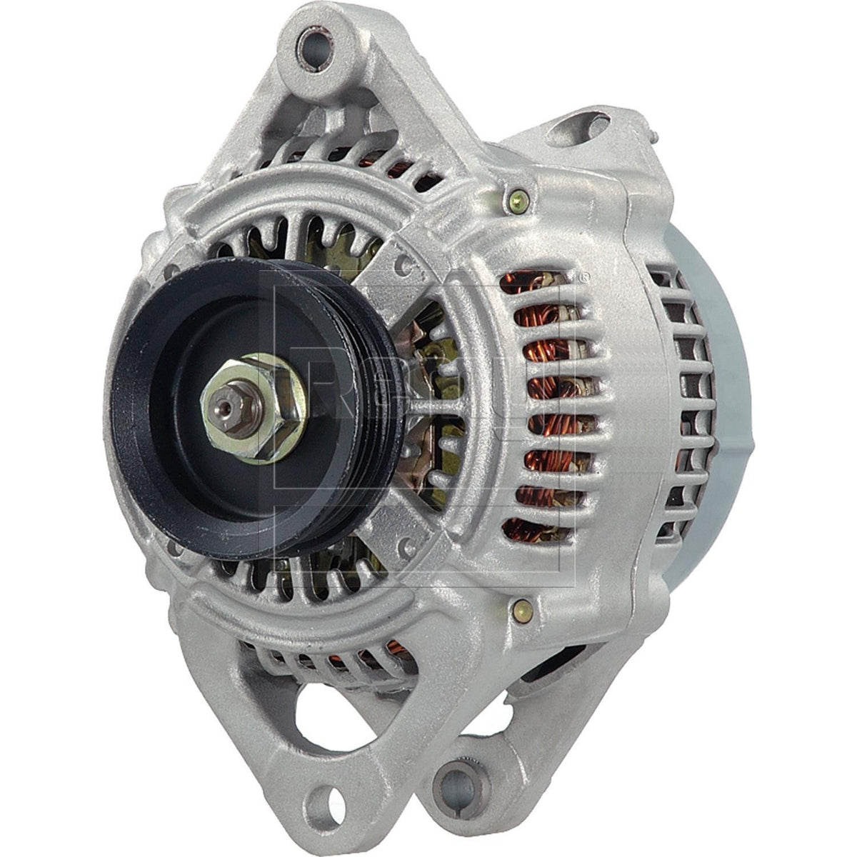 Remy Alternator 144441 image 2