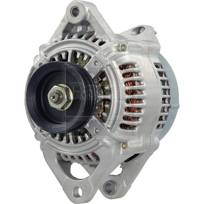 Remy Alternator 144441 image 2