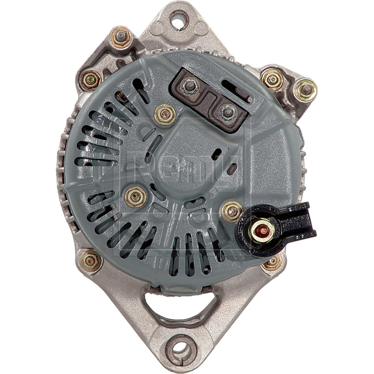 Remy Alternator 144441 image 5