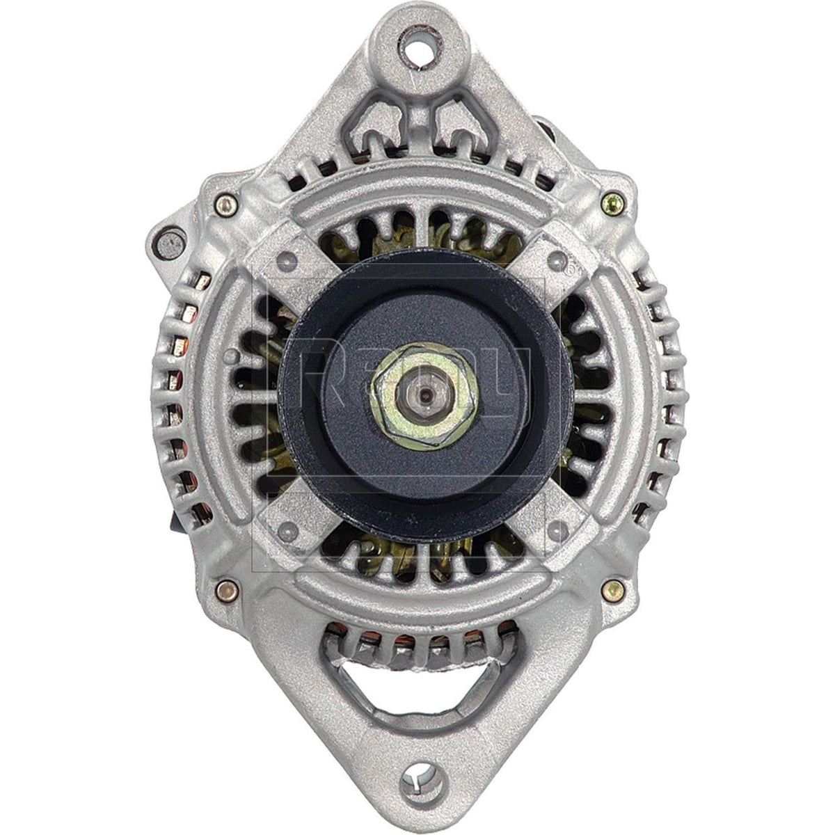 Remy Alternator 144441 main image