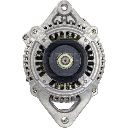 Remy Alternator 144441 main image