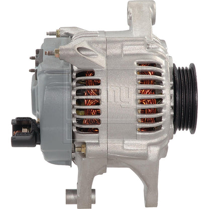Remy Alternator 144441 image 4