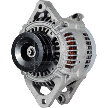 Remy Alternator 144443 image 2