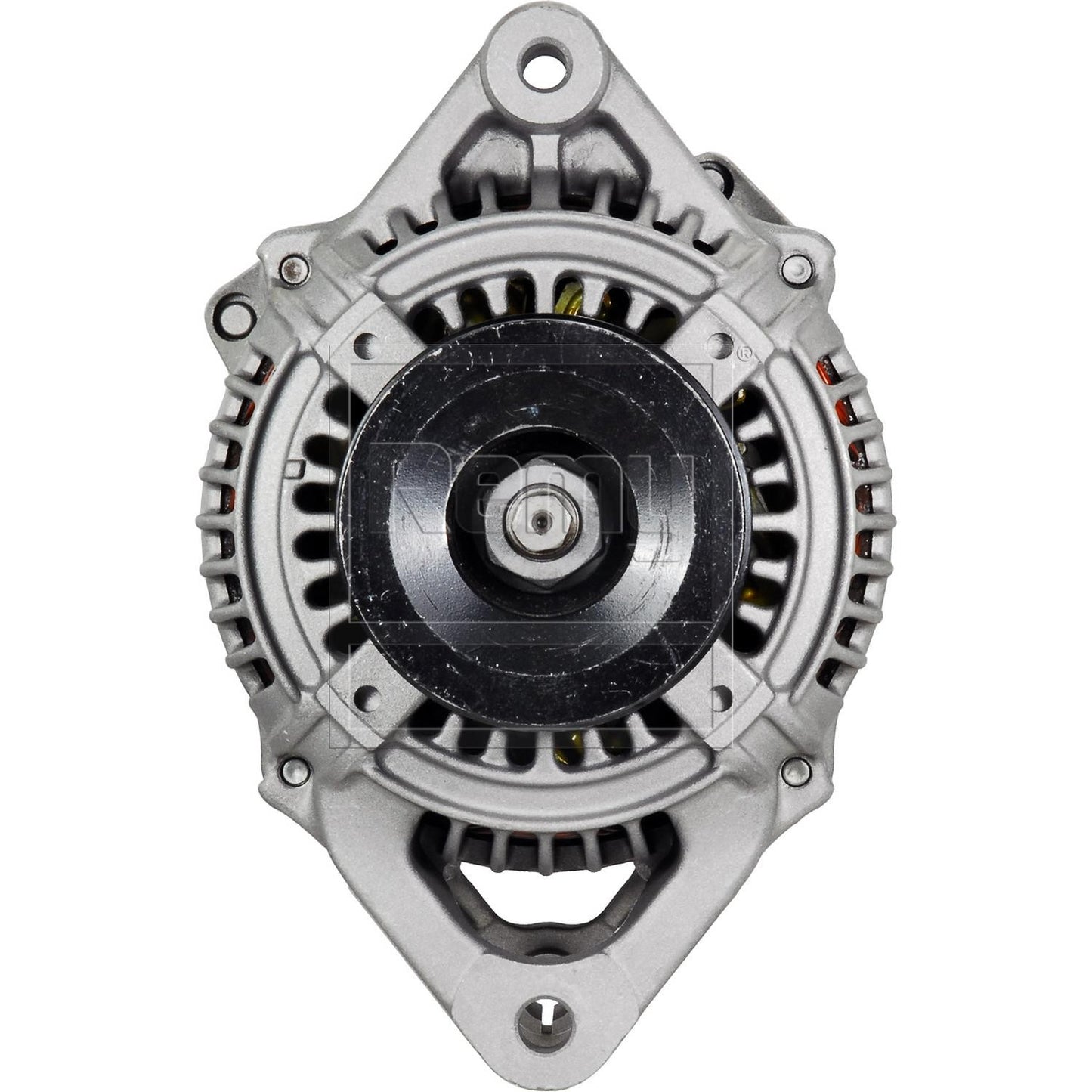 Remy Alternator 144443 main image