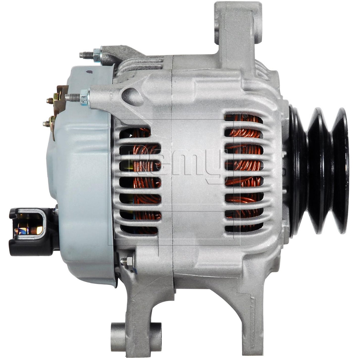 Remy Alternator 144443 image 4