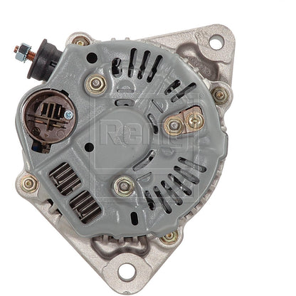 Remy Alternator 14446 image 5