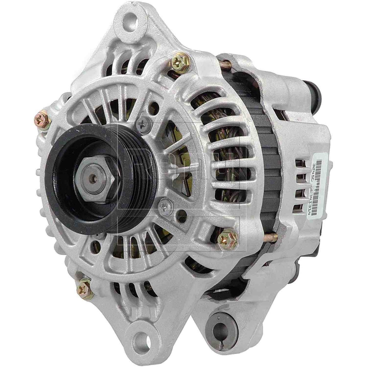Remy Electrical 14450