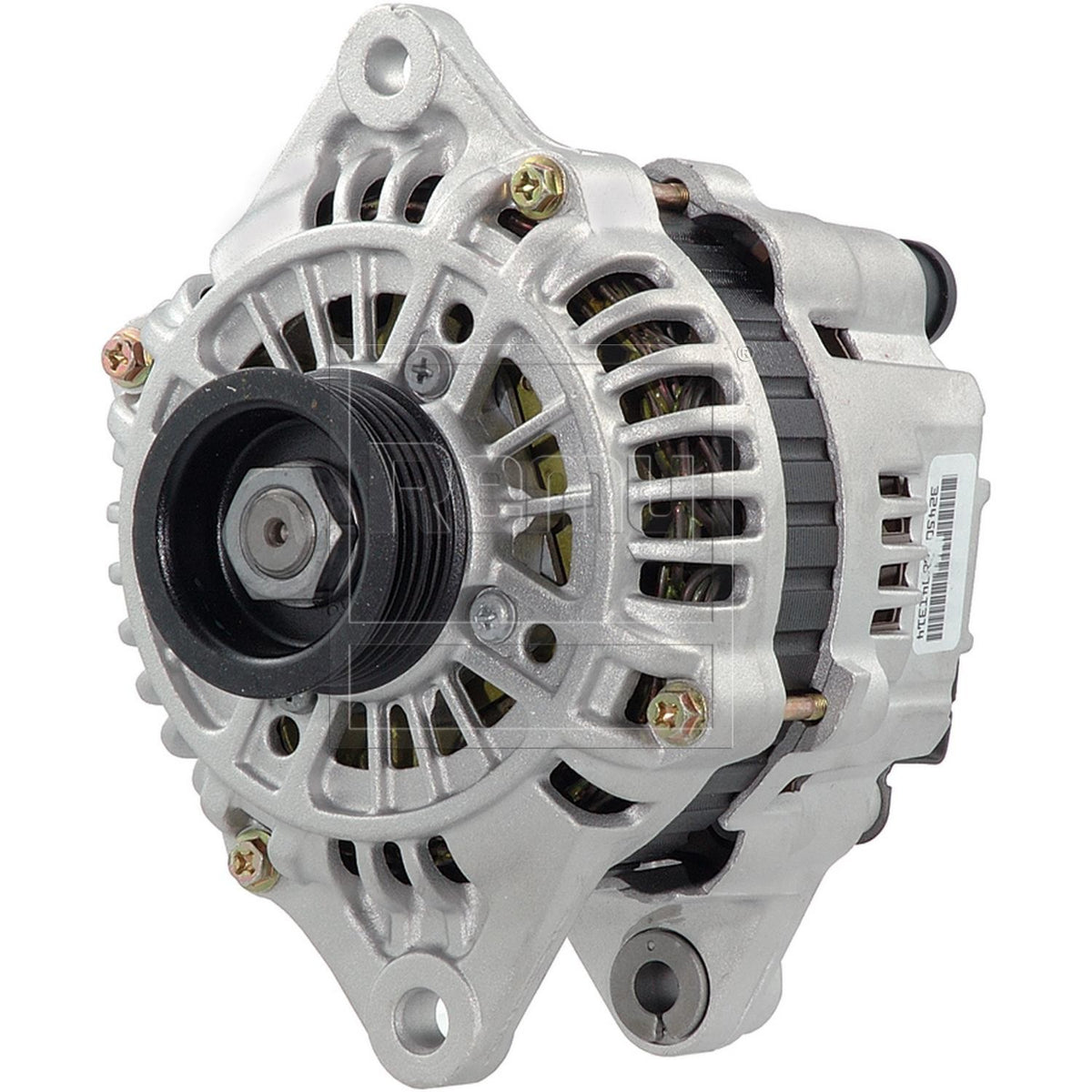 Remy Electrical 14450