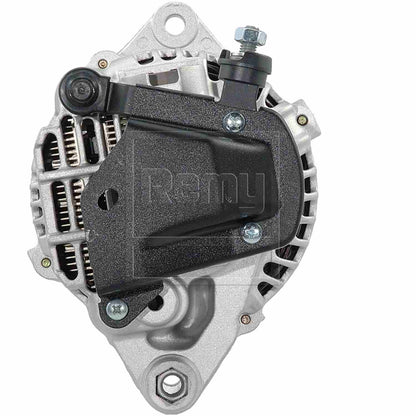 Remy Electrical 14450