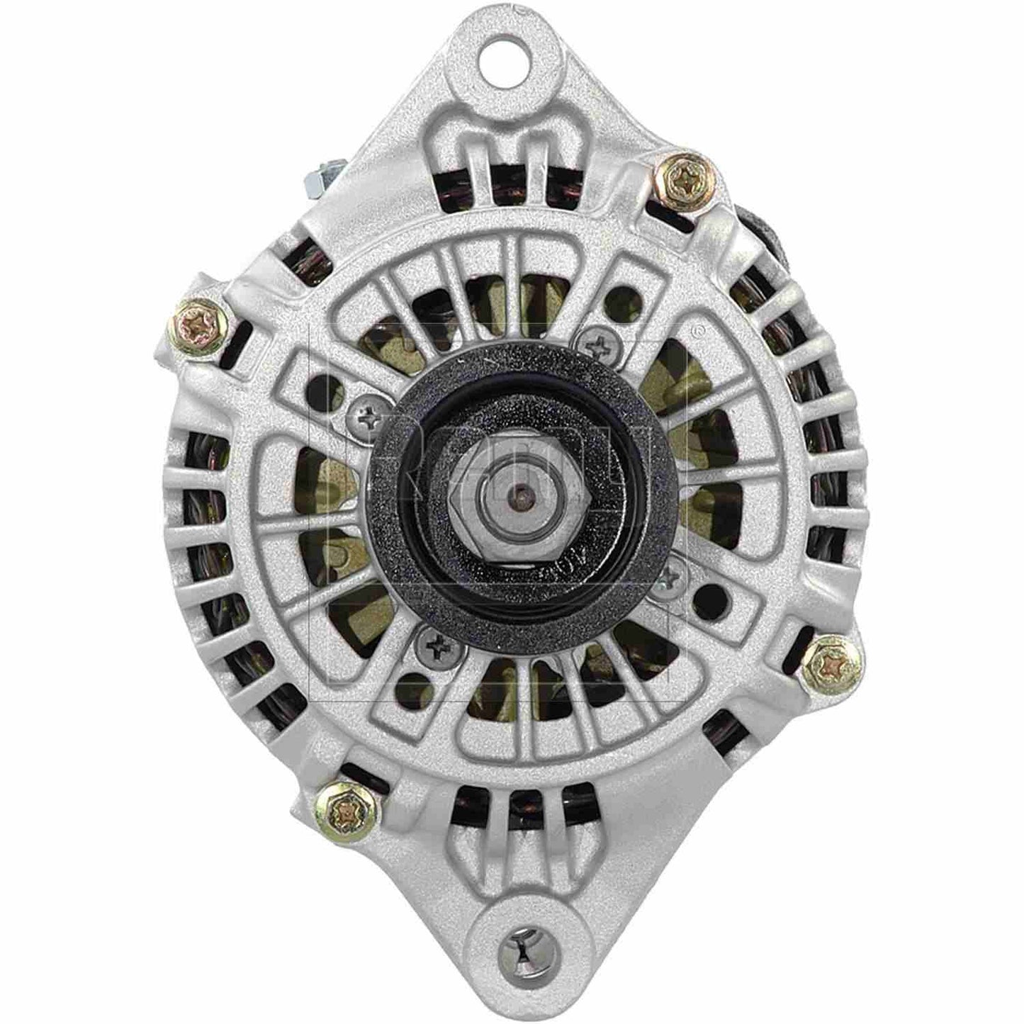 Remy Electrical 14450