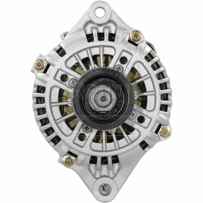 Remy Electrical 14450