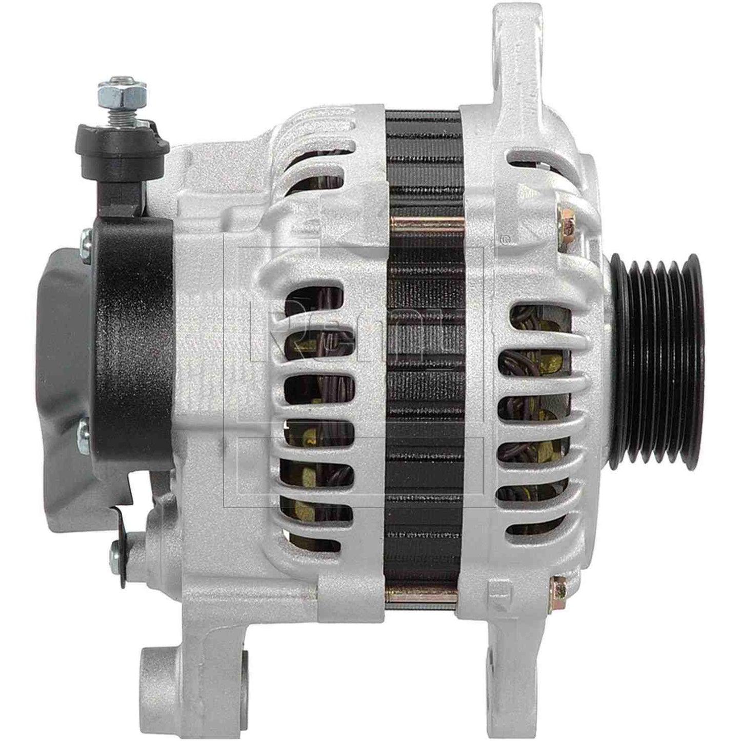 Remy Electrical 14450