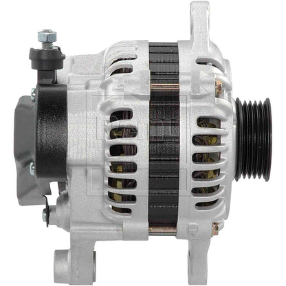 Remy Electrical 14450
