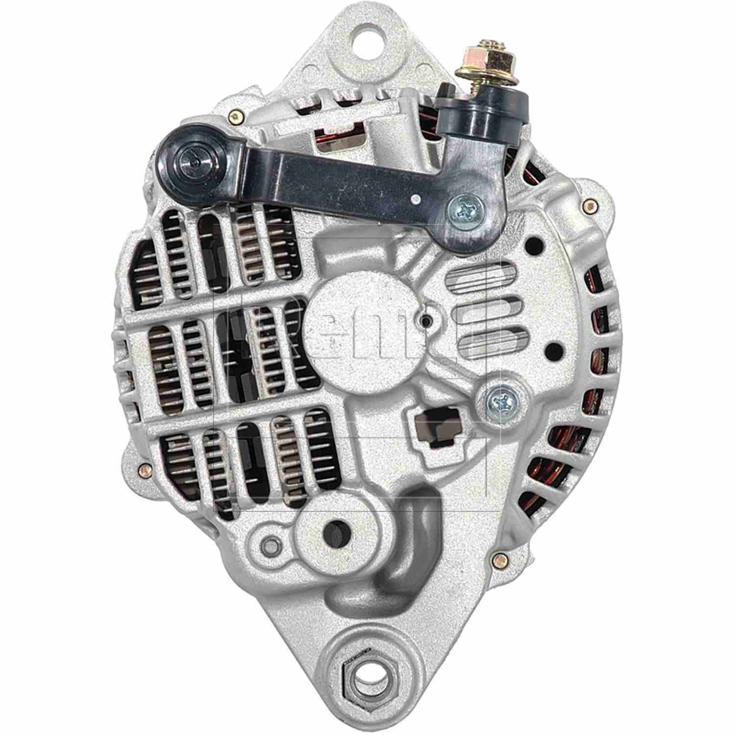 Remy Electrical 14451