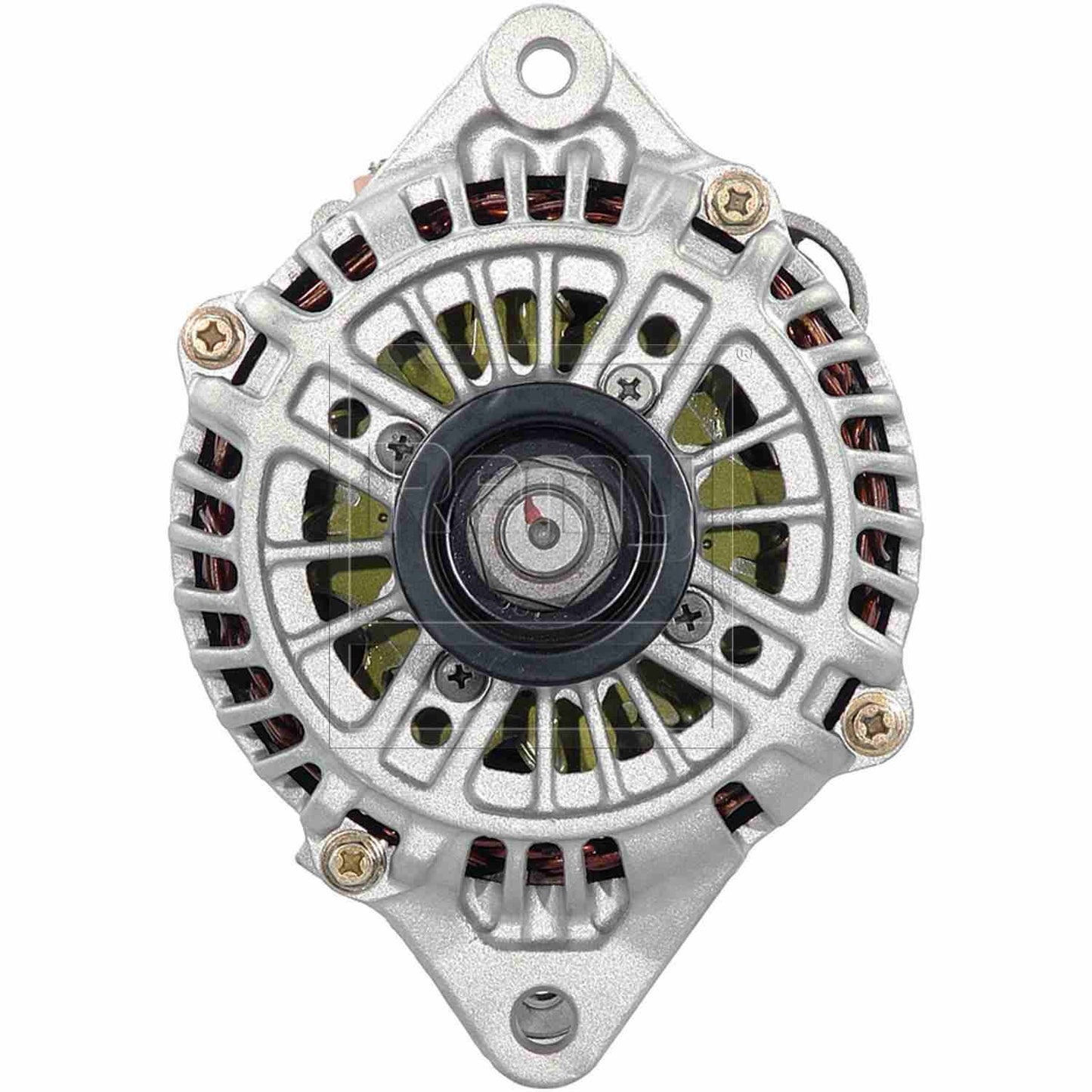 Remy Electrical 14451