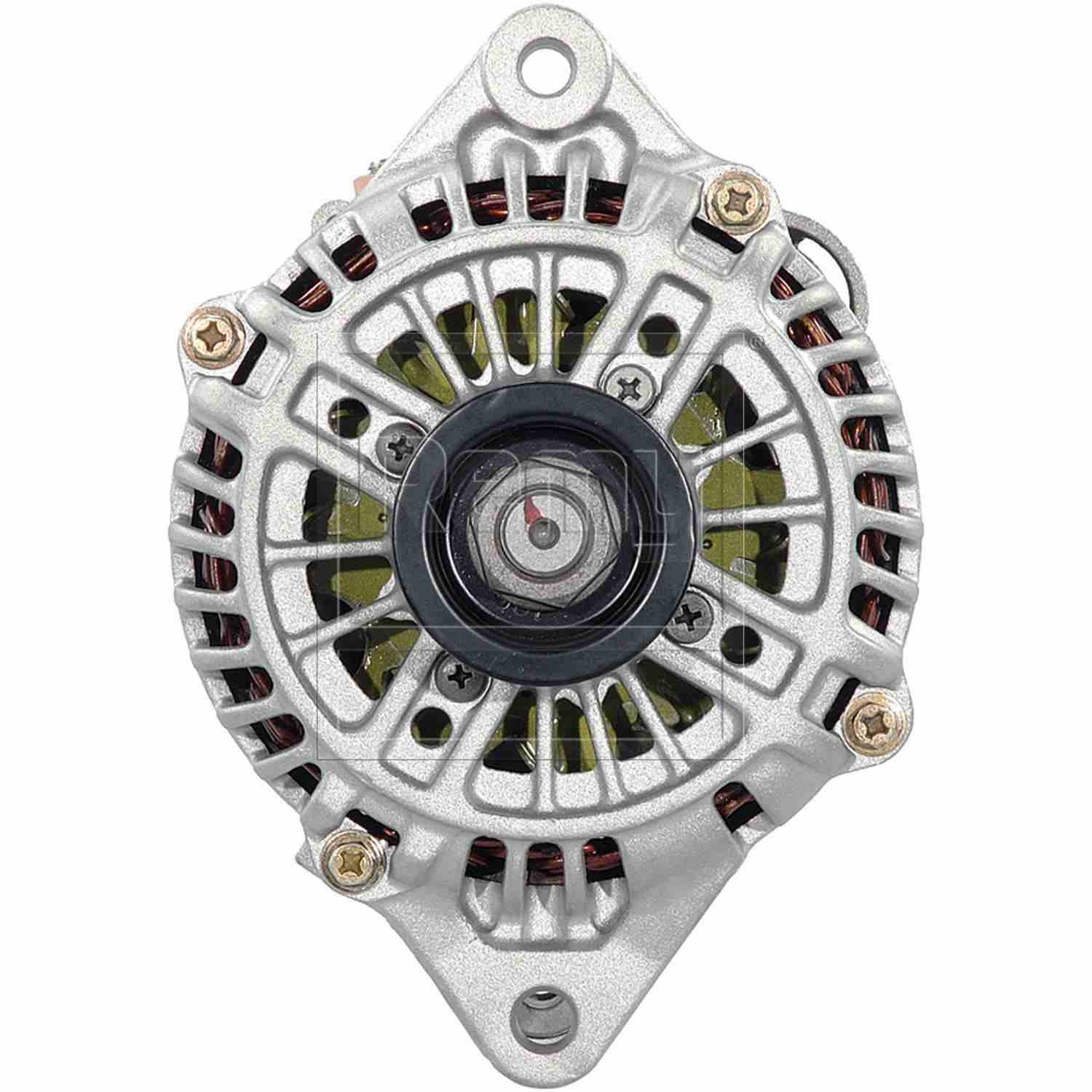 Remy Electrical 14451