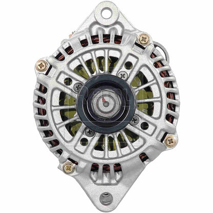 Remy Electrical 14451