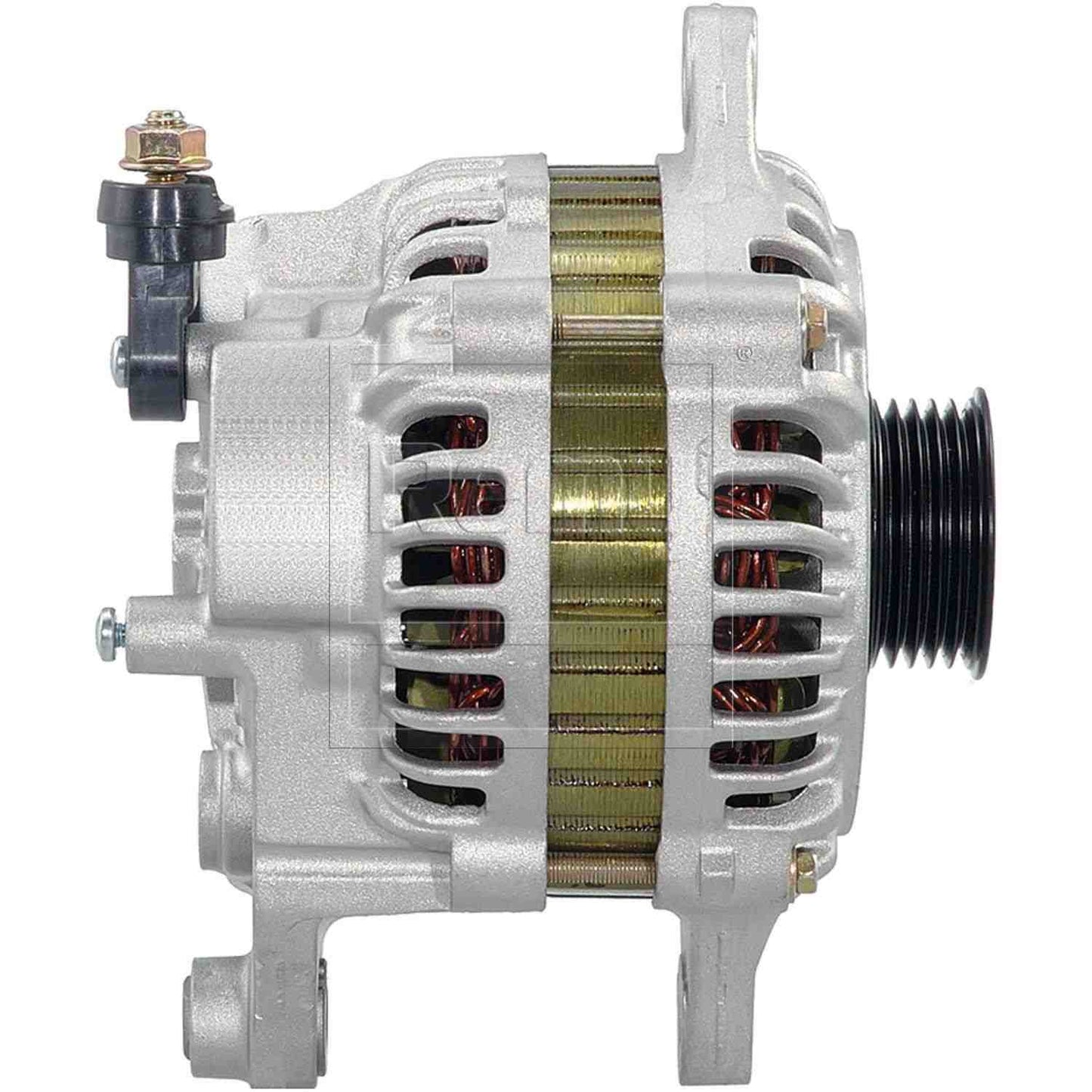 Remy Electrical 14451