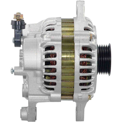 Remy Electrical 14451