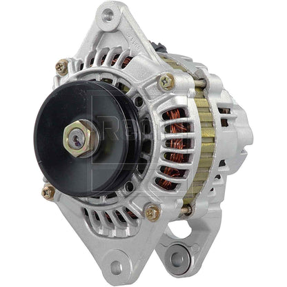 Remy Electrical 14452