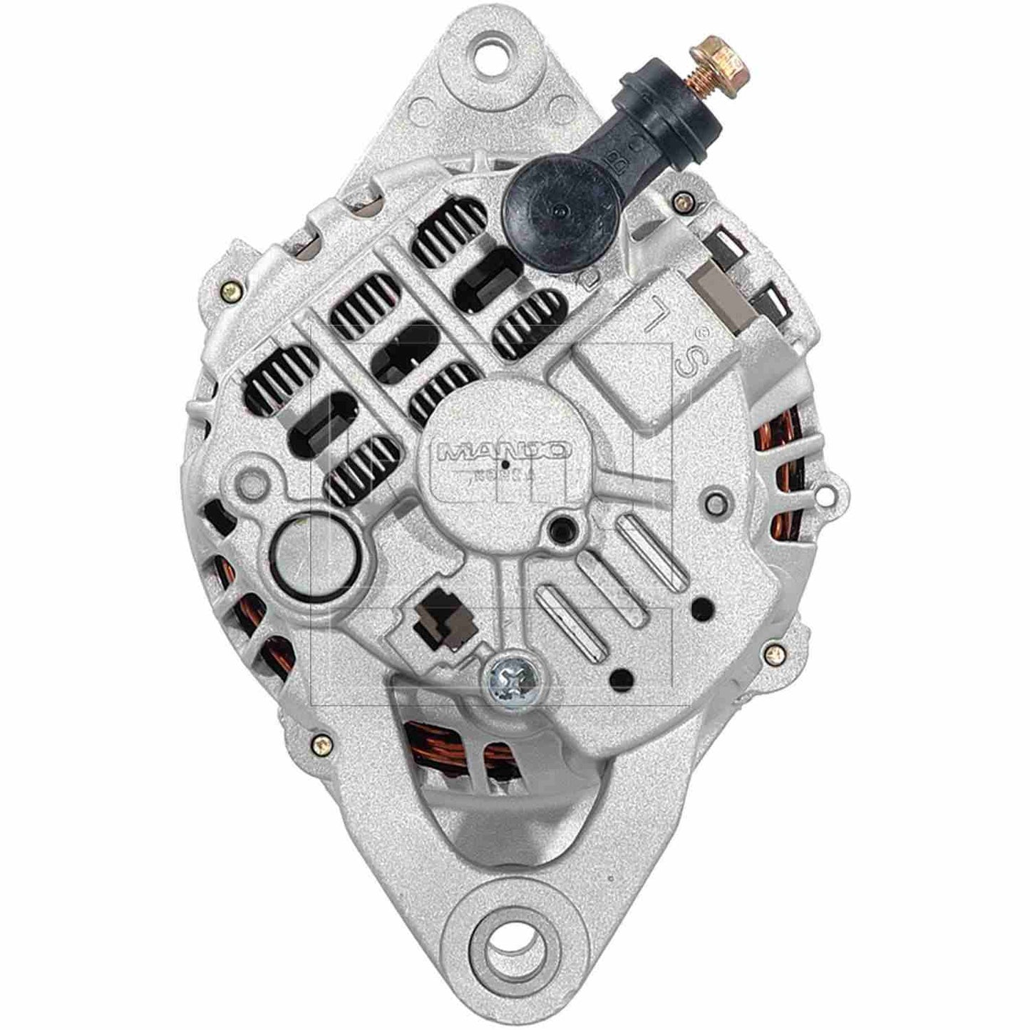 Remy Electrical 14452