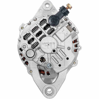 Remy Electrical 14452