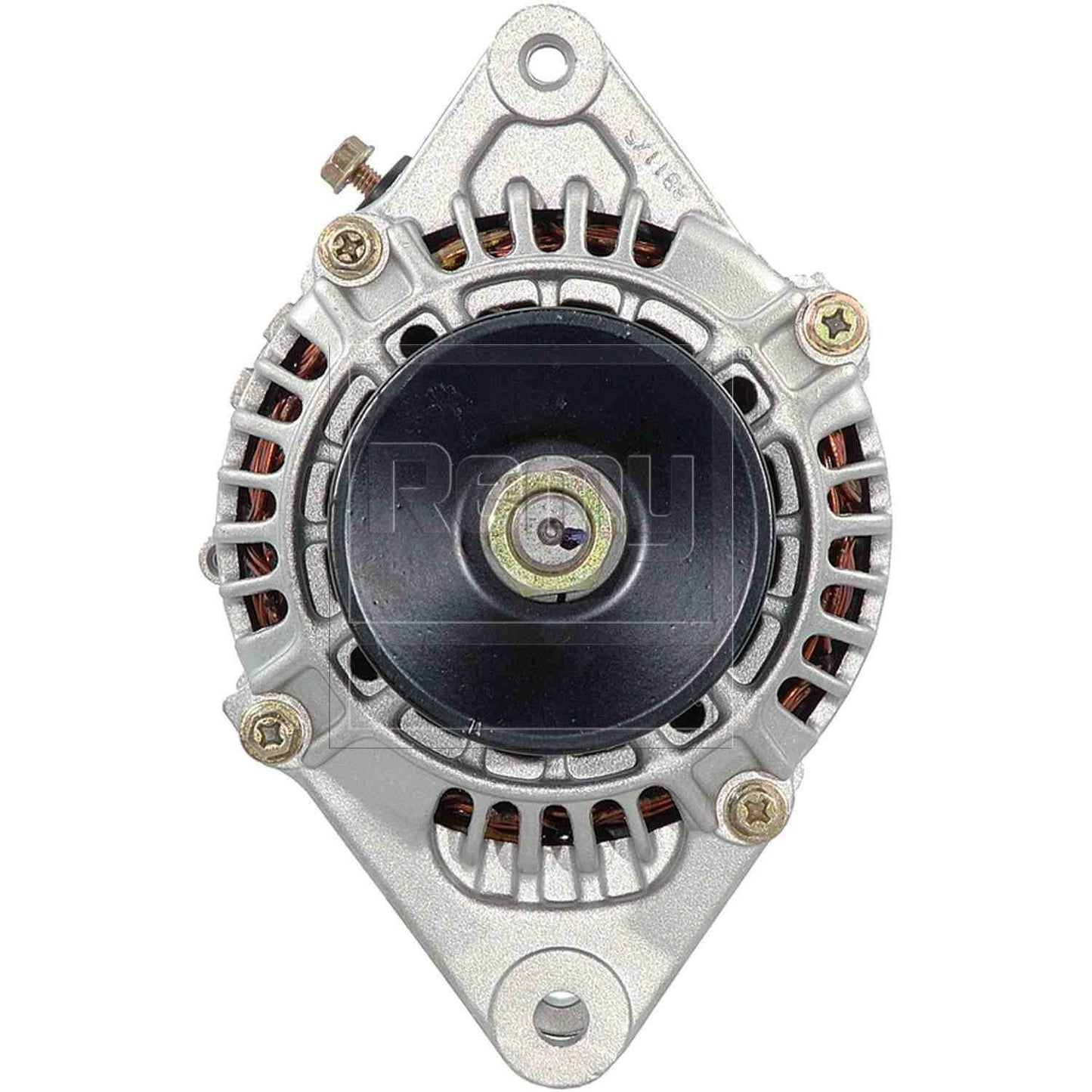 Remy Electrical 14452