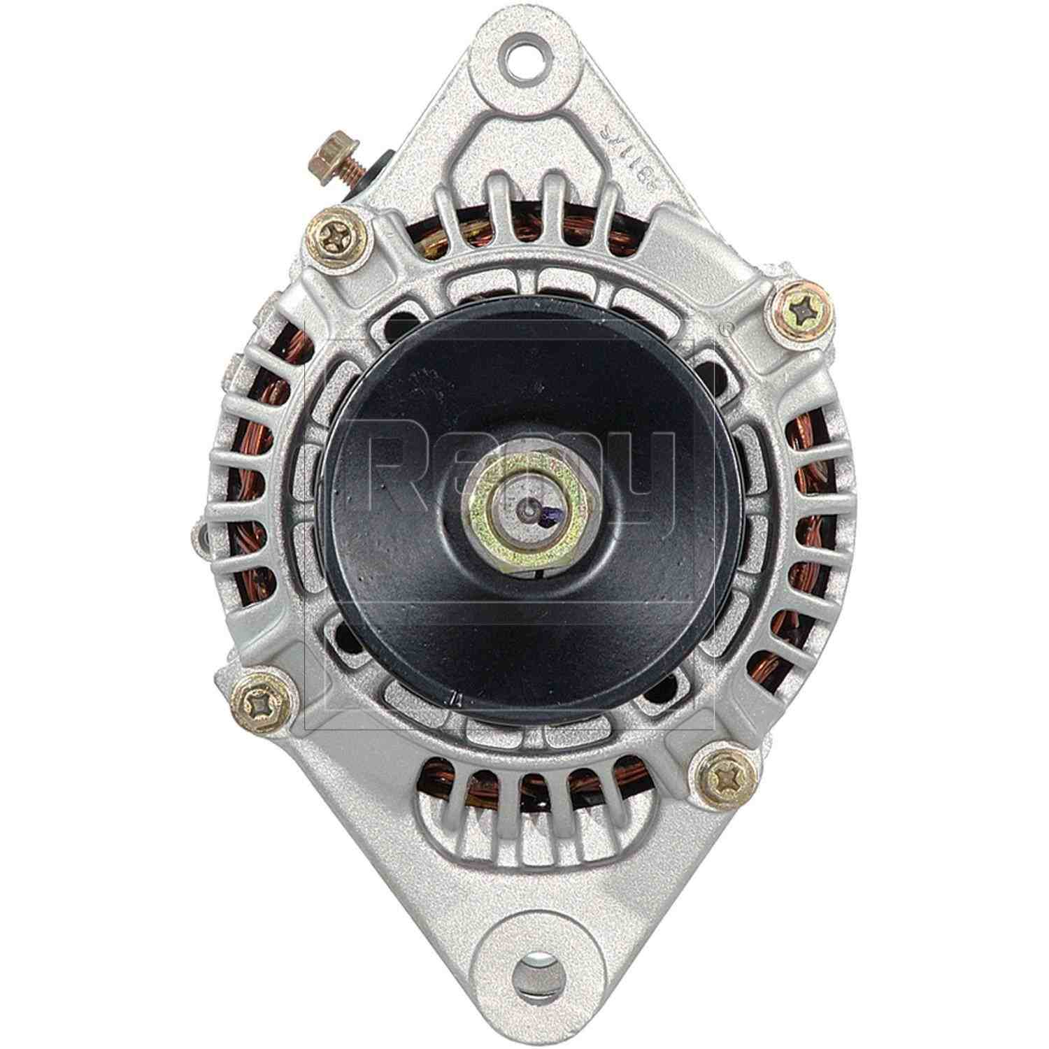 Remy Electrical 14452