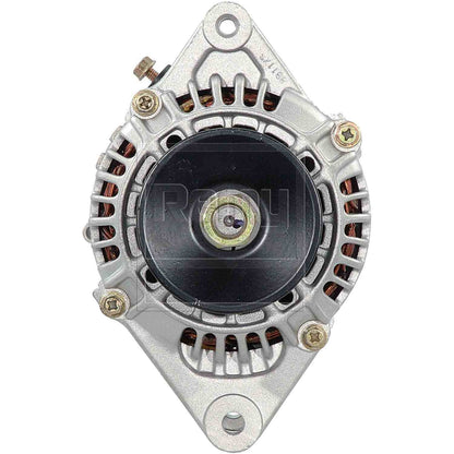 Remy Electrical 14452